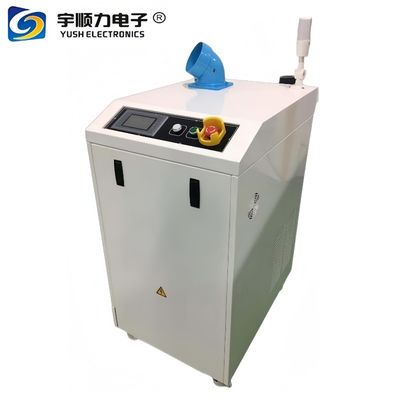 quality  Constant Temperature And Humidity Machine YSL-03 Special For Solder Paste Printing Machine factory