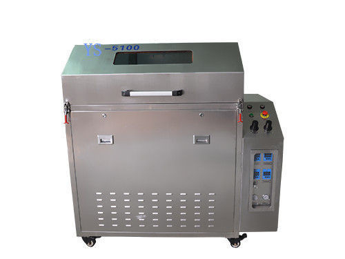 SMT Cleaning Machine